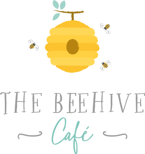 The Beehive Cafe, Wroughton