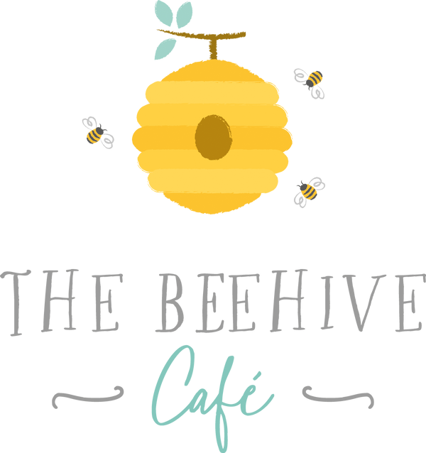 The Beehive Cafe, Wroughton